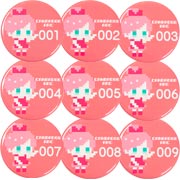 ナンバリングイメージ