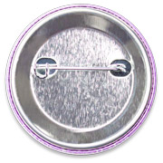 通常タイプ缶バッチ