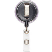 リール缶バッチ